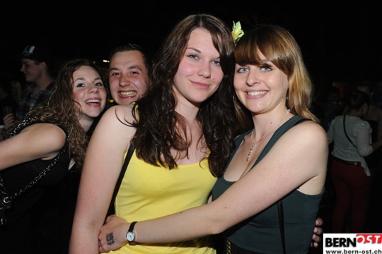 68db2aa4bd8755439ff377a5fcd24c8e.jpg