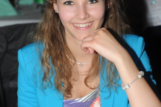 68db7923ea8b3a8981e6441175de83d9.jpg