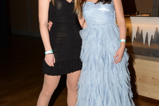 68e4f26715d32009c7218f06fbe8a624.jpg
