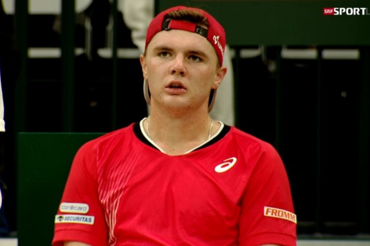 Daviscup4
