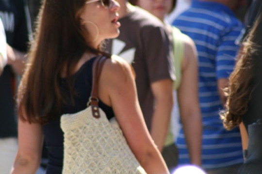 68fc5ca90e87bd0abb2c8ac6e1612213.jpg