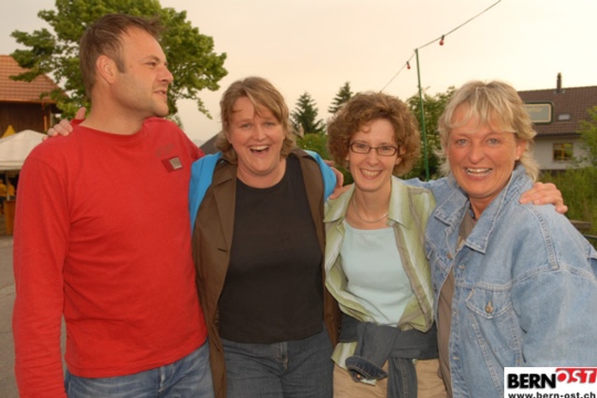 68fdbe47b4cb7013d2b54d0b761a9bef.jpg