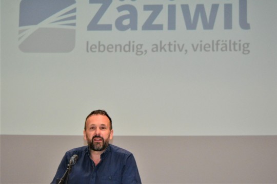 Logo Z UH