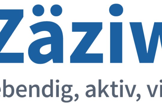 Zaezi_Logo_RGB