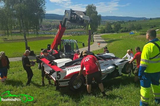 thumbnail_Oberhallau 25-1