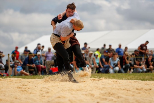 2022-06-26_moser_michael_-_ledermann_michael