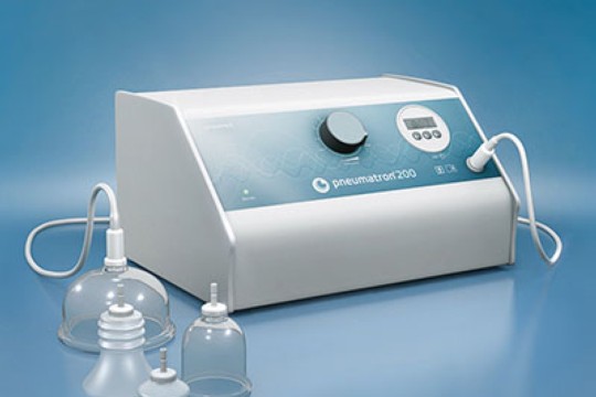 pneumatron200 bild.jpg