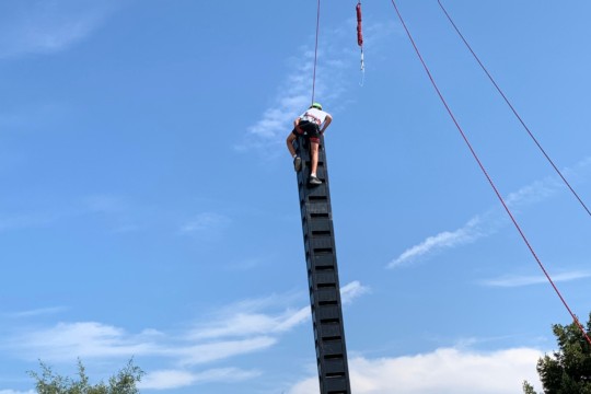 2019-08-31 14.48.51