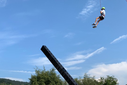 2019-08-31 14.48.53