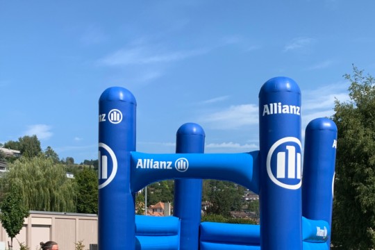 2019-08-31 14.52.01