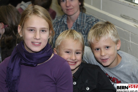 691022b70bfa32361dbf12f02efd66b0.jpg