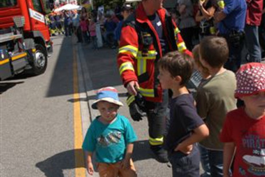 6911ebe769617755aa235e5eb1573919.jpg