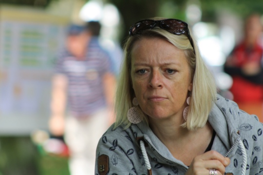 IMG_6766