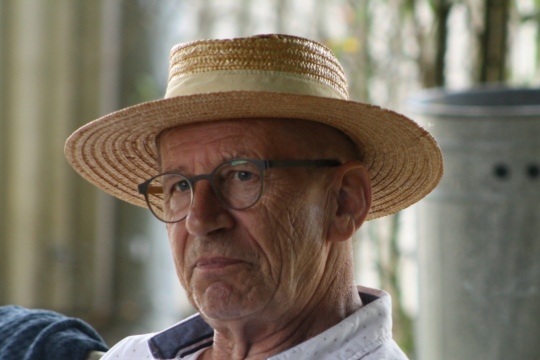 IMG_6770