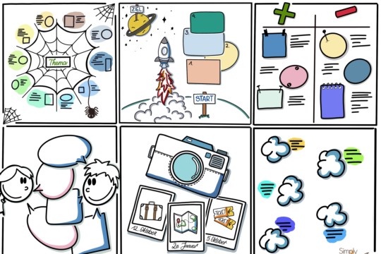 Simply-NeW-Art-Nelly-Wüthrich-Sketchnotes-Struktur-Aufbau.jpg