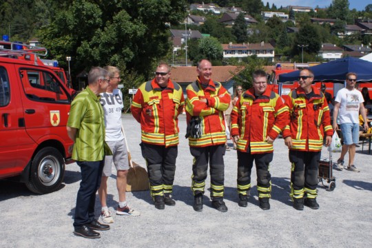 Tag der offenen Feuerwehrtore 2019_0037