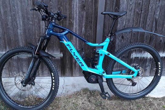 WhatsApp Image 2026-02-08 at 15.27.11 (1).jpeg