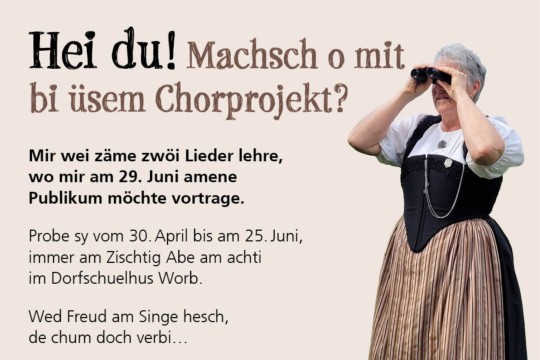 261_jodlerdoppelquartett-worb_inserat.jpg