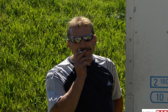 69260be27a0538d4750bba6aa44c4eff.jpg