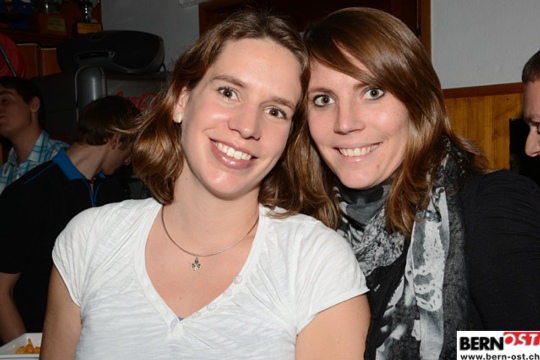 6926627be2eb08f5979bfaca671a3156.jpg