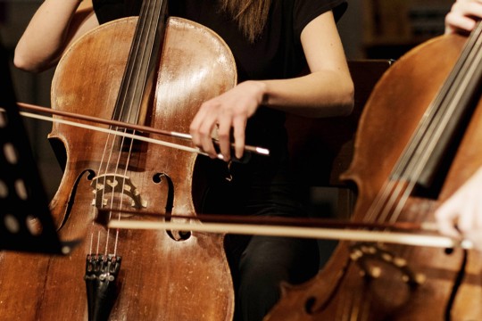 Bild Orchesterkonzert.jpg
