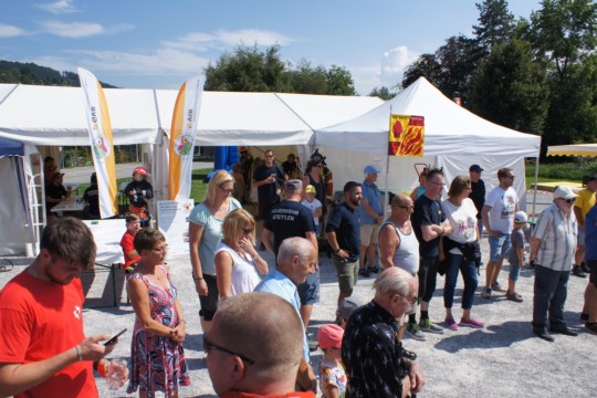 Tag der offenen Feuerwehrtore 2019_0063