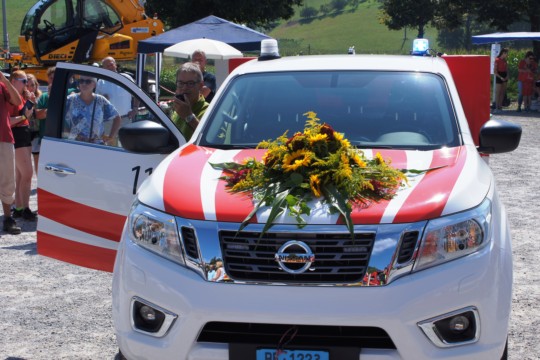 Tag der offenen Feuerwehrtore 2019_0072