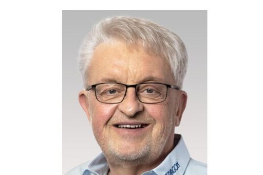 Ihr Ansprechpartner 1.jpg