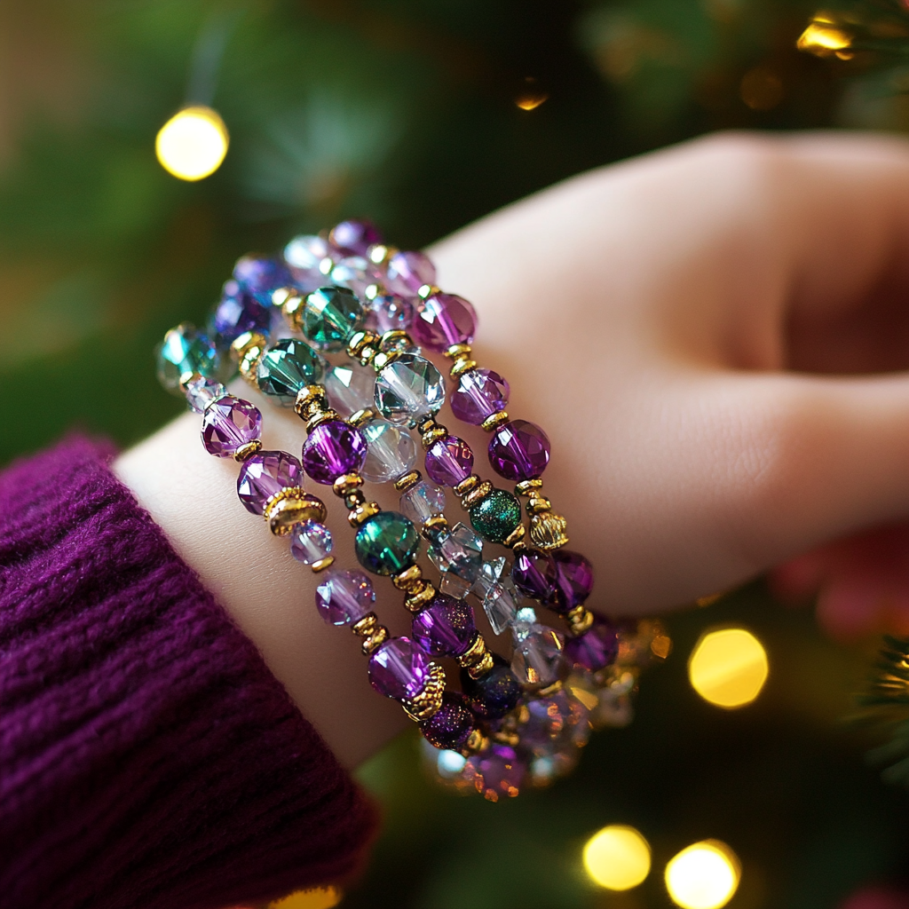 u9875441589_in_a_athmosphere_of_chrismas_6_person_create_some_e1f647c6-c4b3-476c-95a3-b5a21c32729f_2.png