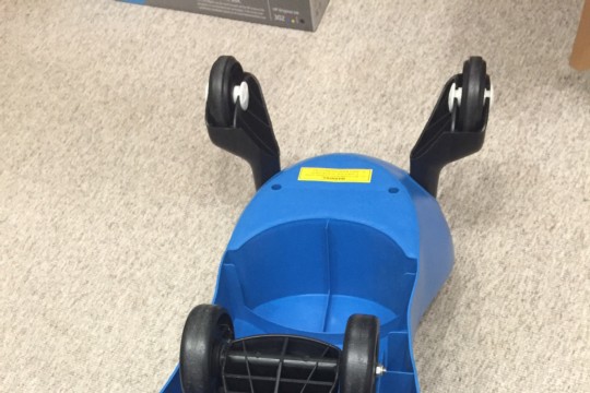 image.jpg