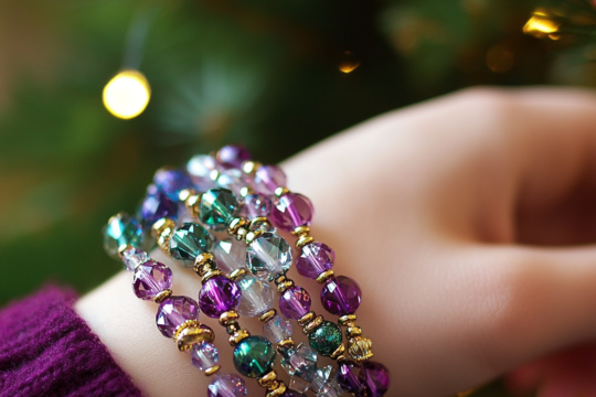 u9875441589_in_a_athmosphere_of_chrismas_6_person_create_some_e1f647c6-c4b3-476c-95a3-b5a21c32729f_2.png