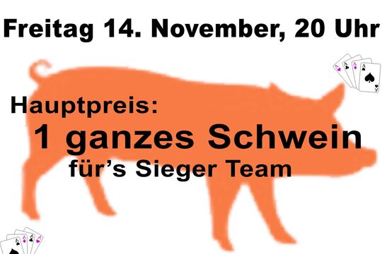 25 Saujass Plakat November A4.jpg