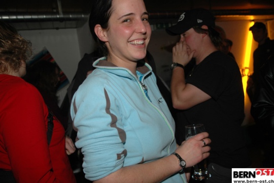 6959fdbb7bbd06a11b0c21318238569b.jpg