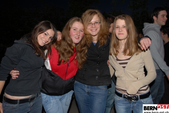 695e097685a258312a5ac1a9bb59923b.jpg