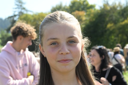 DSC_1814