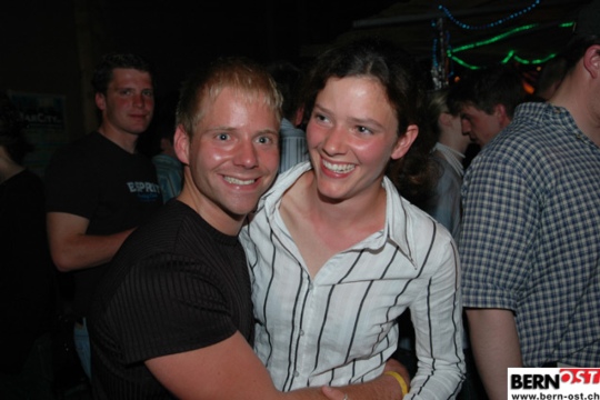 696128b0817ed276464cc29c555a26b9.jpg