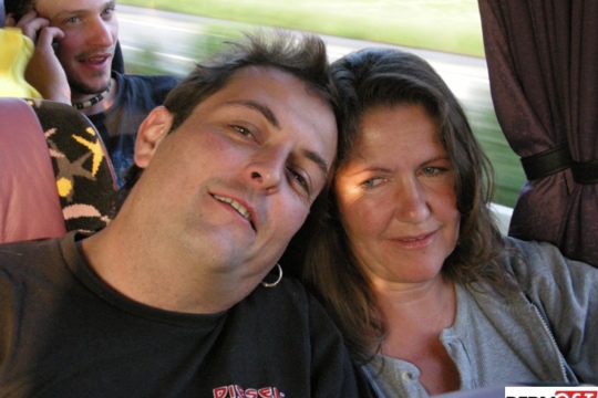 6964e4c356eeb576ff437cbaed421aa5.jpg