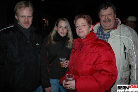 69651b8e0bad71a9dbe877cc0a514526.jpg