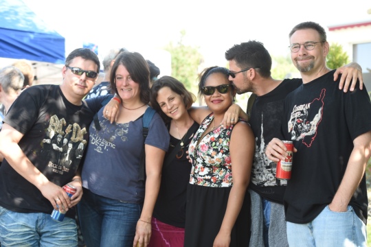 696f94a9863ee64a2cb147bf78c83310.jpg