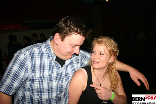 6978dec959d64493e3b5fe9960a3eb90.jpg