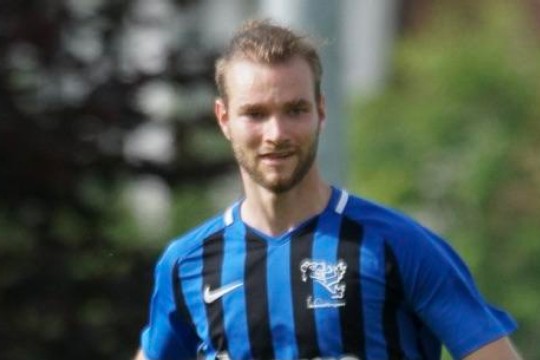 matchbericht_vr22-23_fcwyler.jpg