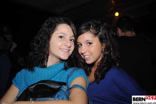 6987f4163cd2b989f193de1bf246177d.jpg