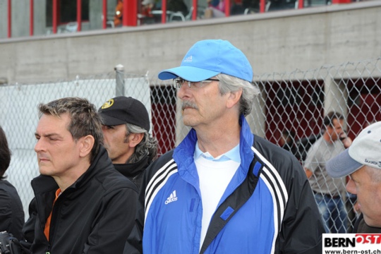 69ac84e35abbd7a5313d1498a029b523.jpg