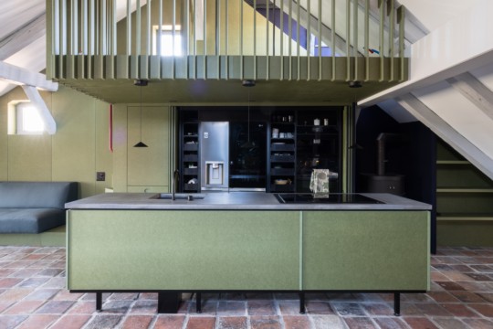 Nouvelle Cuisine_15