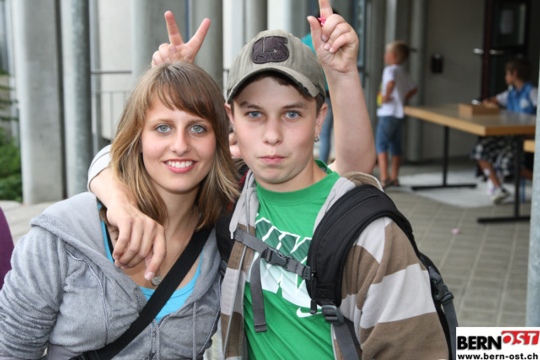69b416f3146ceb286796f3fd7dce8d32.jpg