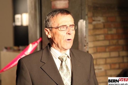 69b45beaea9b45f67c79433de81c0ef6.jpg