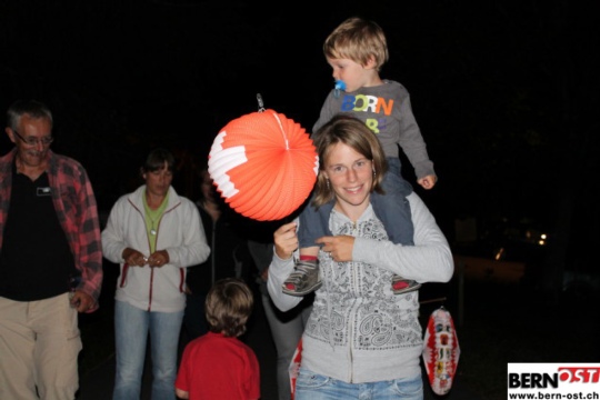 69bfb16923ed41ee622503d1a4ca5b12.jpg