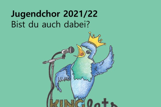 KNGLTS_2021_Ausschreibung.jpg