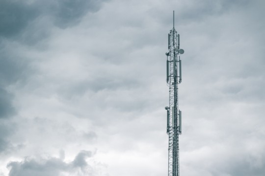 antenne1