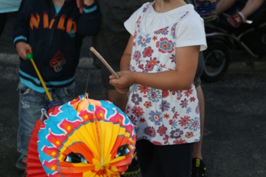 69c47d79b830c14f6c07959afee7a04e.jpg